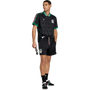 adidas x Someone Somewhere Mexico Shorts