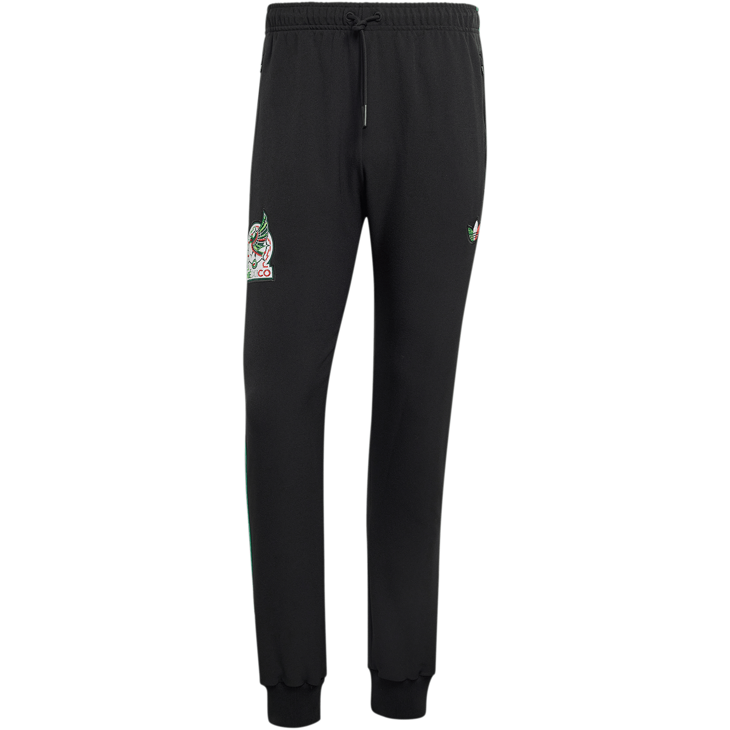 adidas x Someone Somewhere Mexico Track Pants