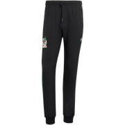 adidas x Someone Somewhere Mexico Track Pants