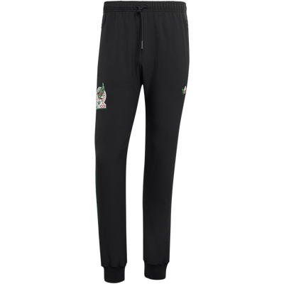 Pantalones de chándal adidas x Someone Somewhere México