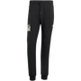 adidas x Someone Somewhere Mexico Track Pants