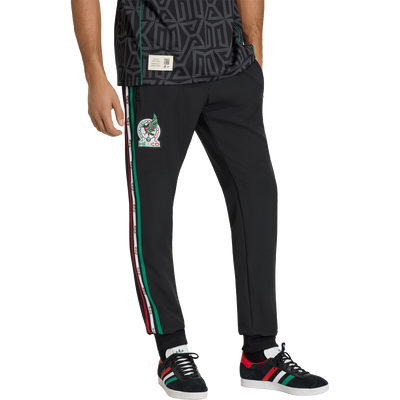 Pantalones de chándal adidas x Someone Somewhere México