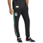 adidas x Someone Somewhere Mexico Track Pants