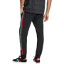 adidas x Someone Somewhere Mexico Track Pants