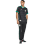 adidas x Someone Somewhere Mexico Track Pants