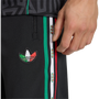 adidas x Someone Somewhere Mexico Track Pants