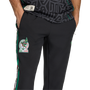 adidas x Someone Somewhere Mexico Track Pants