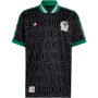 Camiseta adidas x Someone Somewhere México LFSTLR