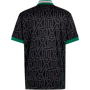 Camiseta adidas x Someone Somewhere México LFSTLR