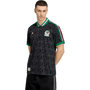 Camiseta adidas x Someone Somewhere México LFSTLR