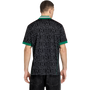 Camiseta adidas x Someone Somewhere México LFSTLR