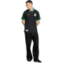 Camiseta adidas x Someone Somewhere México LFSTLR