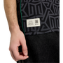 Camiseta adidas x Someone Somewhere México LFSTLR