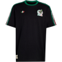 adidas x Someone Somewhere playera México