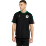 adidas x Someone Somewhere playera México