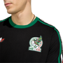 adidas x Someone Somewhere playera México