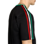 adidas x Someone Somewhere playera México