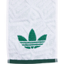Toalla de aficionado visitante de adidas México