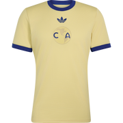 adidas Club America 26/27 Men’s Anniversary Jersey