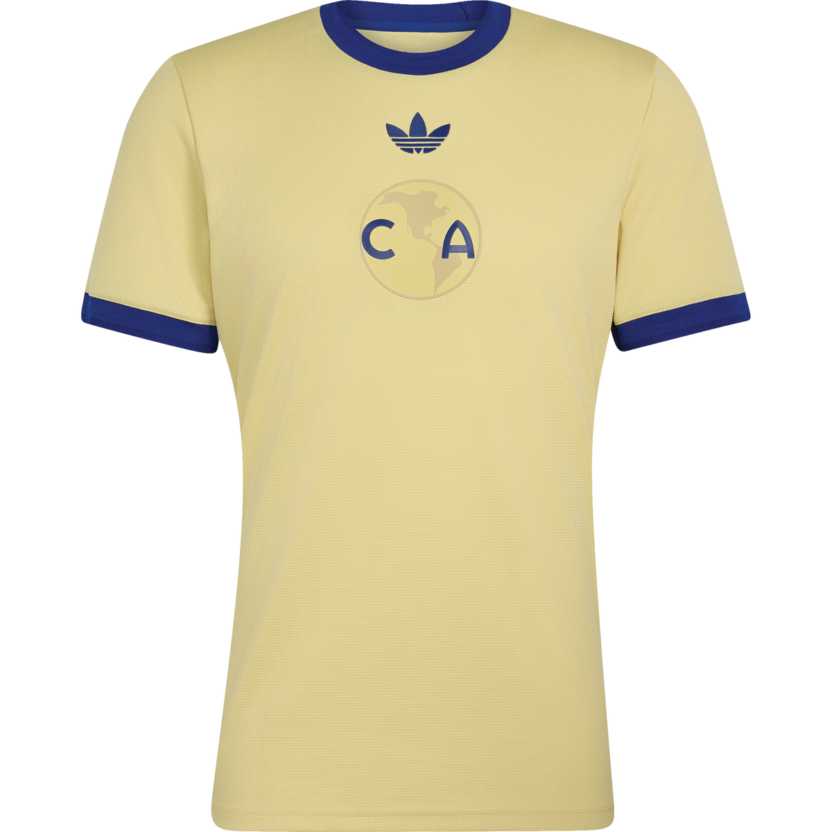 adidas Club America 26/27 Men’s Anniversary Jersey