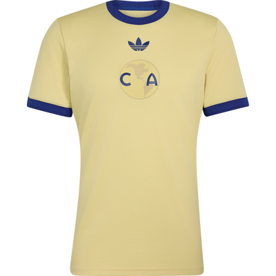 adidas Club America 26/27 Men’s Anniversary Jersey