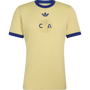 adidas Club America 26/27 Men’s Anniversary Jersey