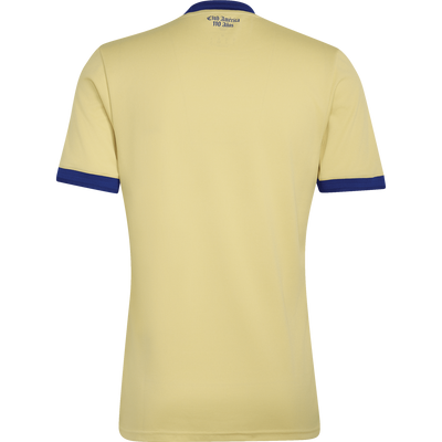 adidas Club America 26/27 Men’s Anniversary Jersey
