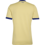 adidas Club America 26/27 Men’s Anniversary Jersey