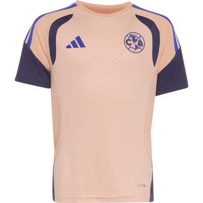adidas Club America 2026-27 Youth Tiro Competition Training Jersey