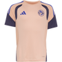 adidas Club America 2026-27 Youth Tiro Competition Training Jersey