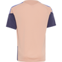 adidas Club America 2026-27 Youth Tiro Competition Training Jersey