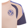 adidas Club America 2026-27 Youth Tiro Competition Training Jersey