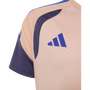 adidas Club America 2026-27 Youth Tiro Competition Training Jersey
