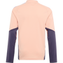 adidas Club América Youth Tiro Competition Training Top