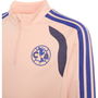 adidas Club América Youth Tiro Competition Training Top