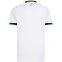adidas Inter Miami CF Men's 3rd 2026 Authentic Jersey
