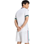 adidas Inter Miami CF Men's 3rd 2026 Authentic Jersey