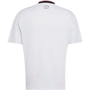 adidas Inter Miami CF Men's 3rd 2026 Stadium Jersey