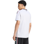 adidas Inter Miami CF Men's 3rd 2026 Stadium Jersey