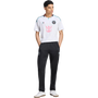 adidas Inter Miami CF Men's 3rd 2026 Stadium Jersey