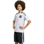adidas Inter Miami 2026 Youth 3rd Lionel Messi Stadium Jersey