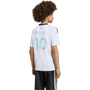 adidas Inter Miami 2026 Youth 3rd Lionel Messi Stadium Jersey
