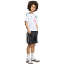 adidas Inter Miami 2026 Youth 3rd Lionel Messi Stadium Jersey
