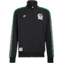 Chaqueta deportiva adidas x Someone Somewhere México