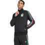 Chaqueta deportiva adidas x Someone Somewhere México