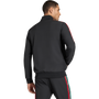 Chaqueta deportiva adidas x Someone Somewhere México