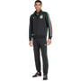 Chaqueta deportiva adidas x Someone Somewhere México