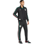 Chaqueta deportiva adidas x Someone Somewhere México