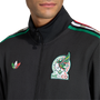 Chaqueta deportiva adidas x Someone Somewhere México