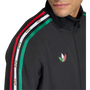 Chaqueta deportiva adidas x Someone Somewhere México
